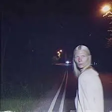 spooky