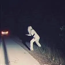 alien or celebrity?