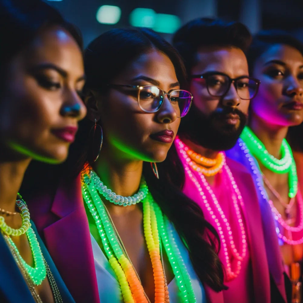This band topped the EDM charts in 2016 and again in 2023