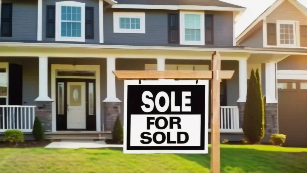 SOLE FOR SOLD? I think these are getting worse.