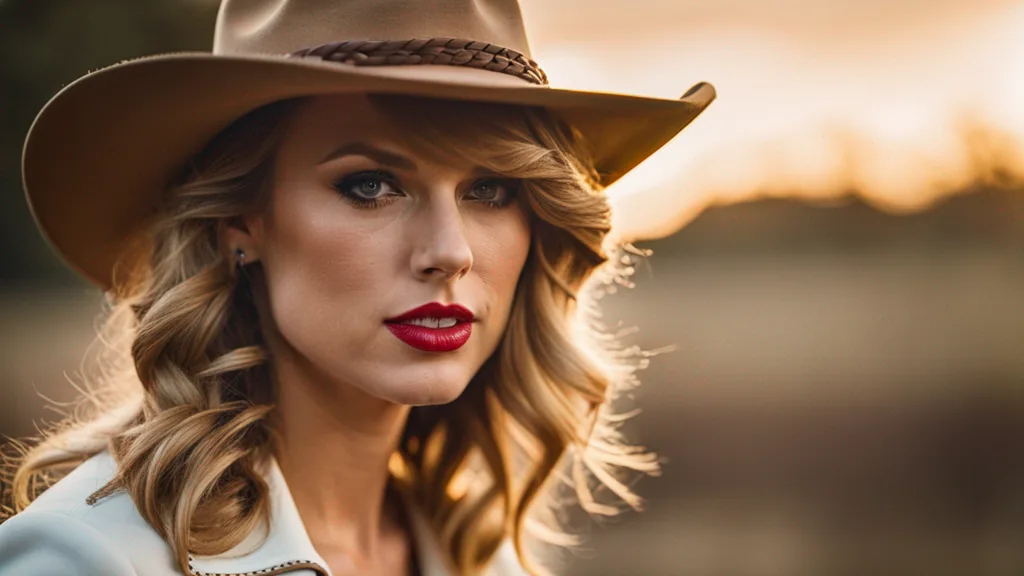 Basically, TSwift