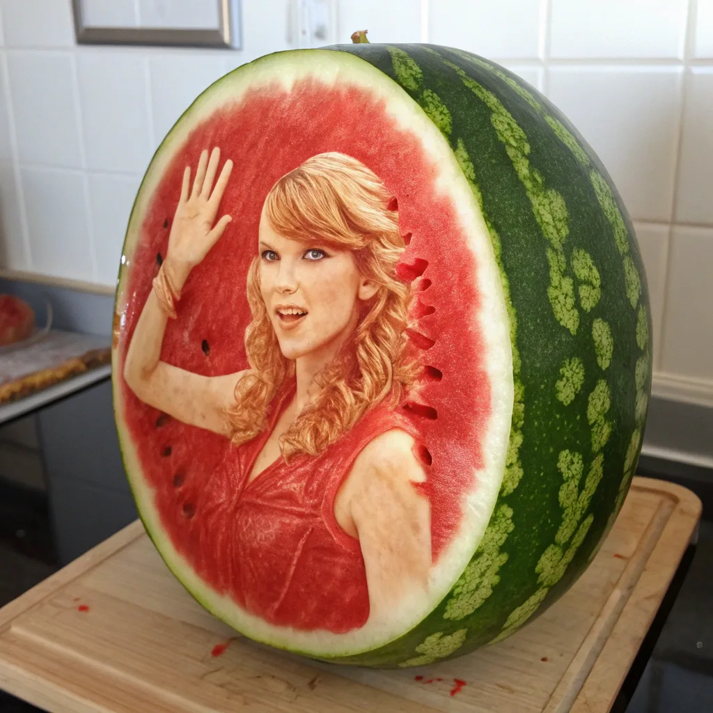 why are the eyes realistic