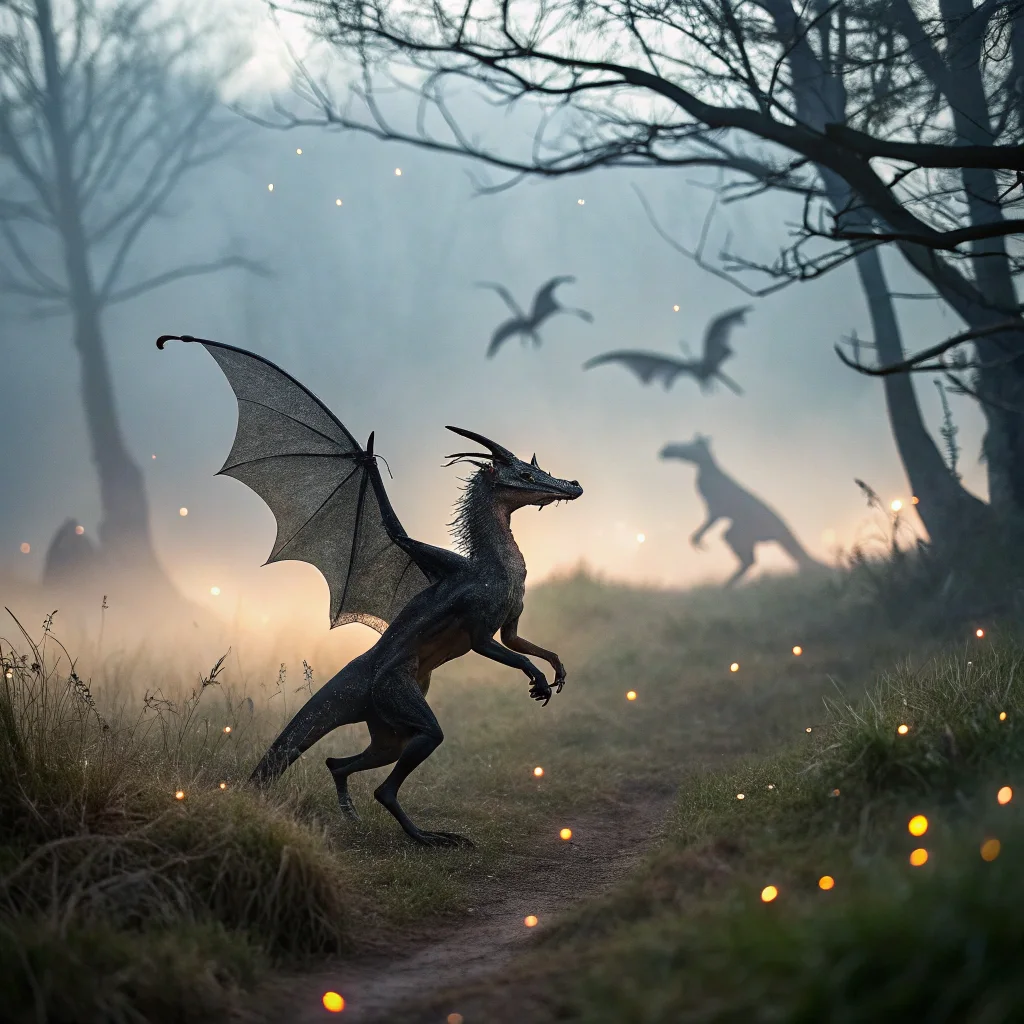 This is actually a pretty cool image