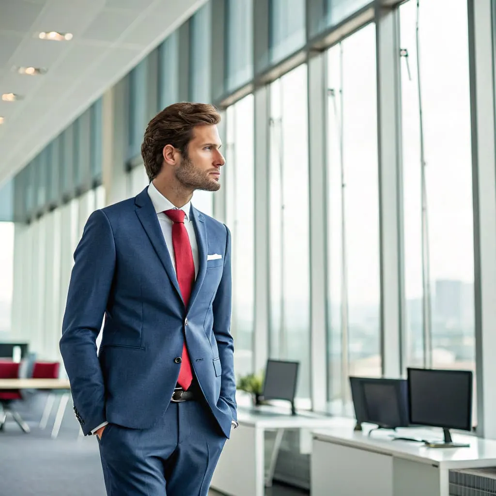 AI Outtakes, Vol. 84