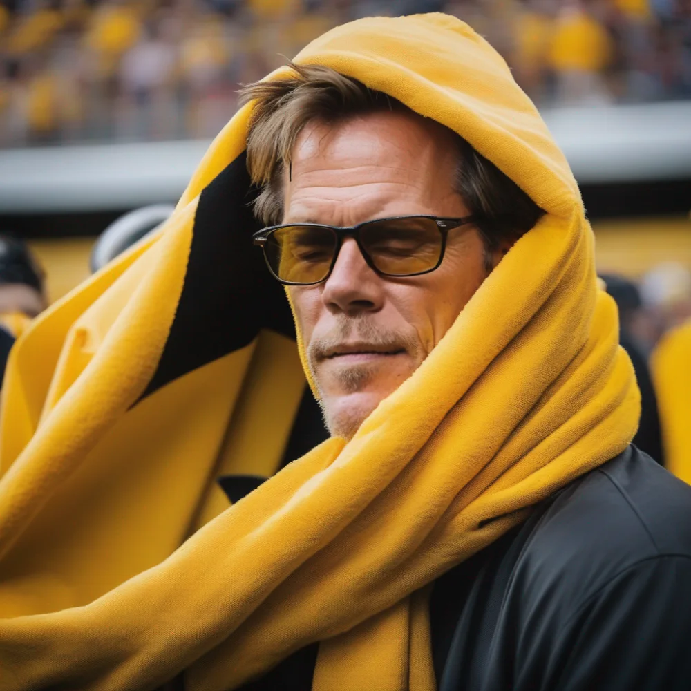 Kind of a Lawrence of Arabia vibe here
