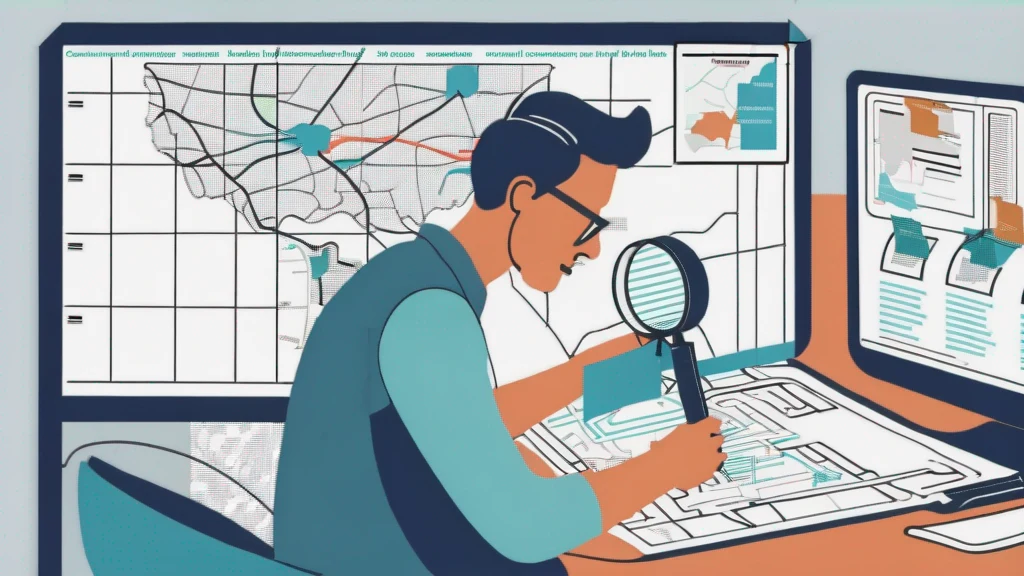 Data's your guide. You need more of it than Medium and Substack can provide.