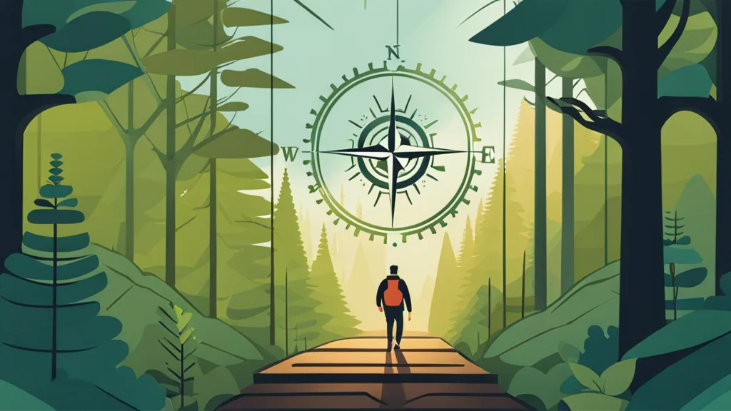 When your content is anchored on platforms like Medium and Substack, there are some navigational challenges to consider.